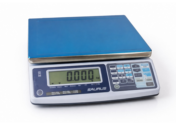 Produits et instruments